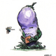 Image for article titled 5 Ways The Google Book Settlement Will Change The Future of Reading
